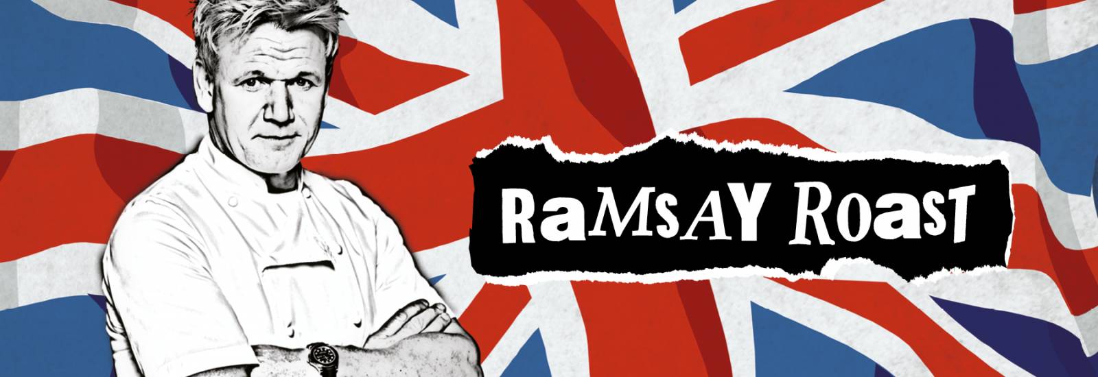 GRG610 RAMSAY ROAST WEB BANNERS6