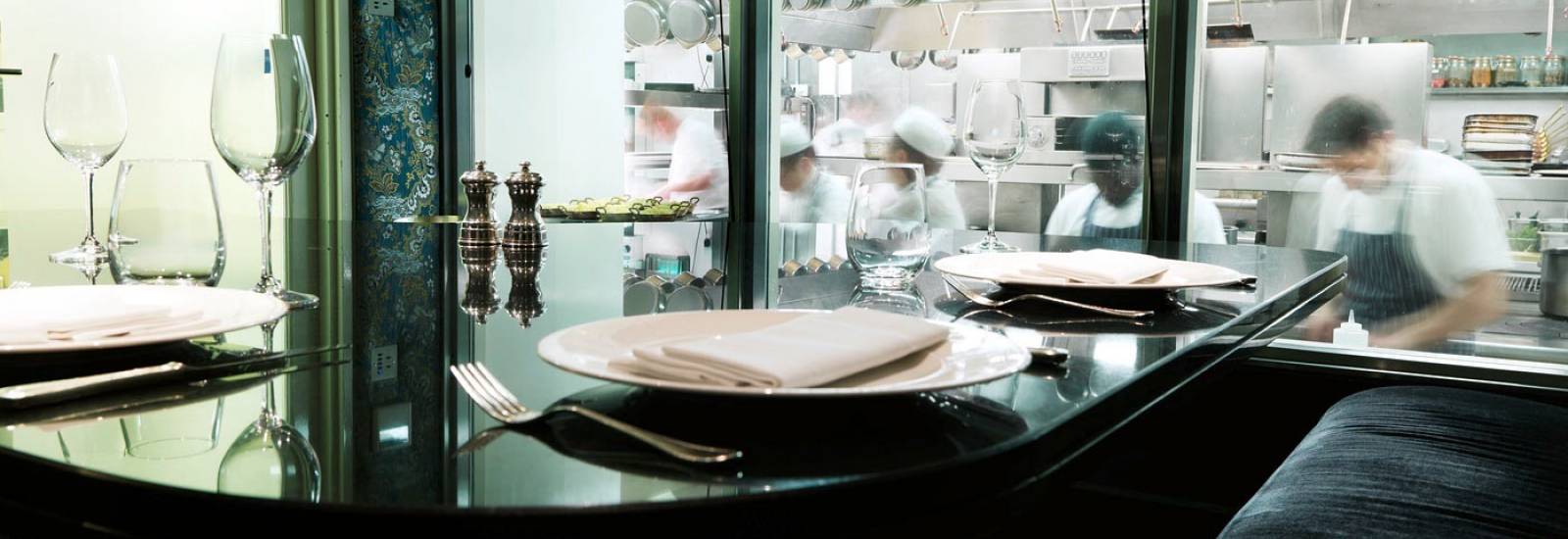Private Dining & Events Savoy Grill Gordon Ramsay Restaurants