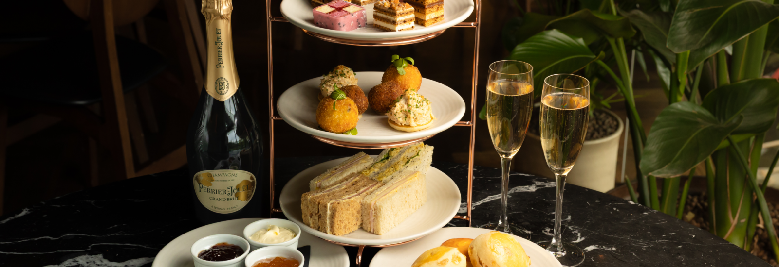 BSK EDI AFTERNOON TEA 8 5 26