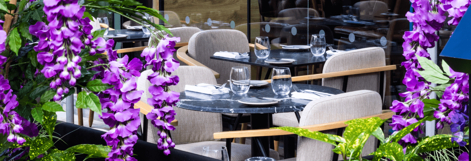 BSK EDINBURGH TERRACE WEB 210325 1