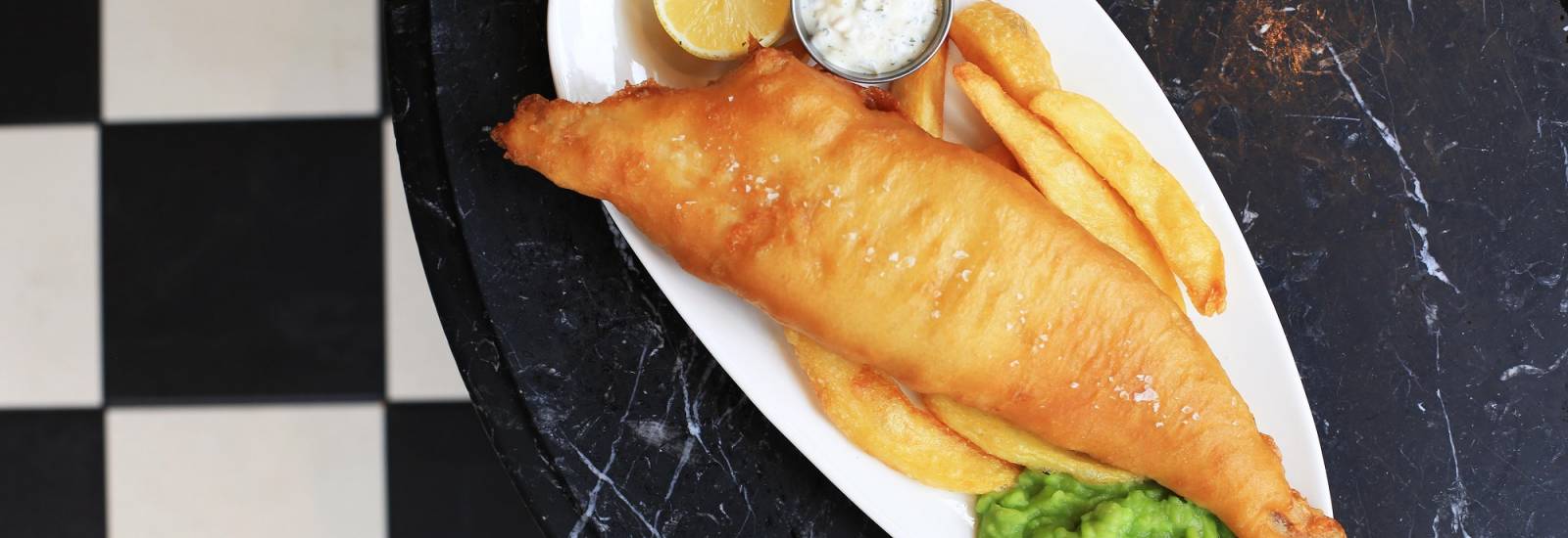 Careers at Bread Street Kitchen Gordon Ramsay Restaurants