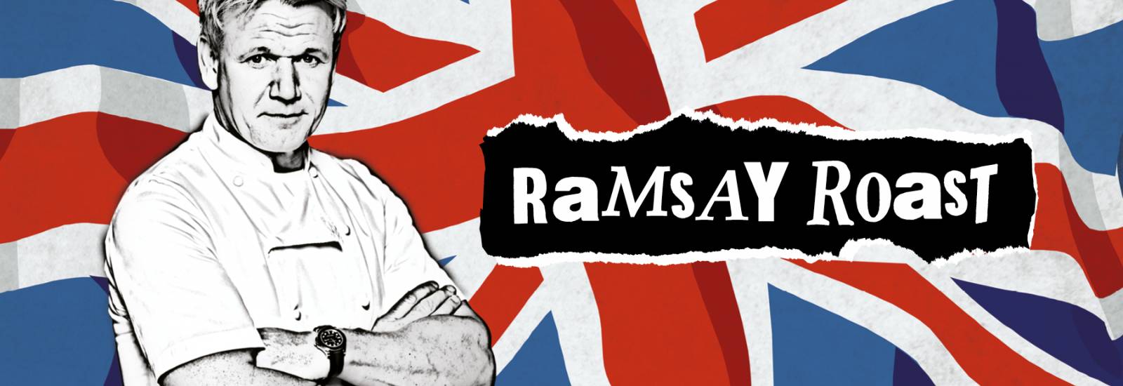 GRG610 RAMSAY ROAST WEB BANNERS6