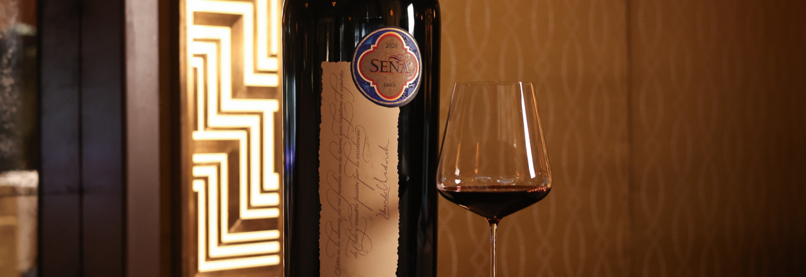 GRR 1890 MARCH 2026 CHADWICK WINE 6L IMAGERY