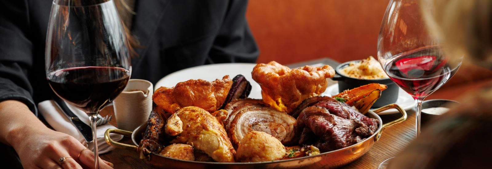 GRR BSK BISHOPSGATE JULY 2026 FOOD ROAST 3 m2piik 15.9.26