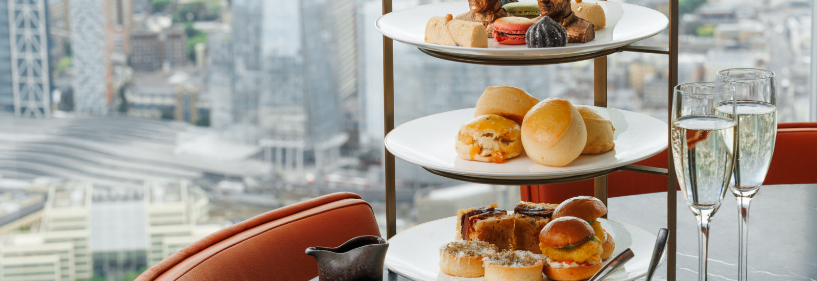 GRR BSK BISHOPSGATE JUNE 2026 FOOD AFTERNOON TEA 3 22.6.26