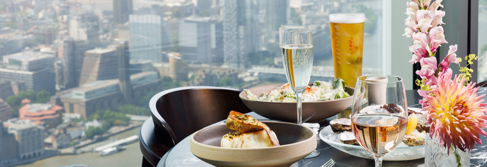 GRR BSK BISHOPSGATE MAY 2026 FOOD LIFESTYLE SPIRIT OF SUMMER CAMPAIGN 6 2.6.26