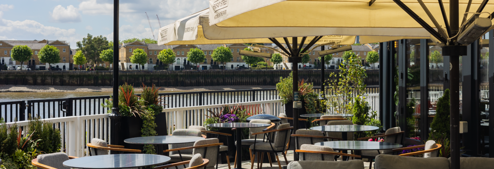 GRR BSK LIMEHOUSE MAY 2024 TERRACEdk