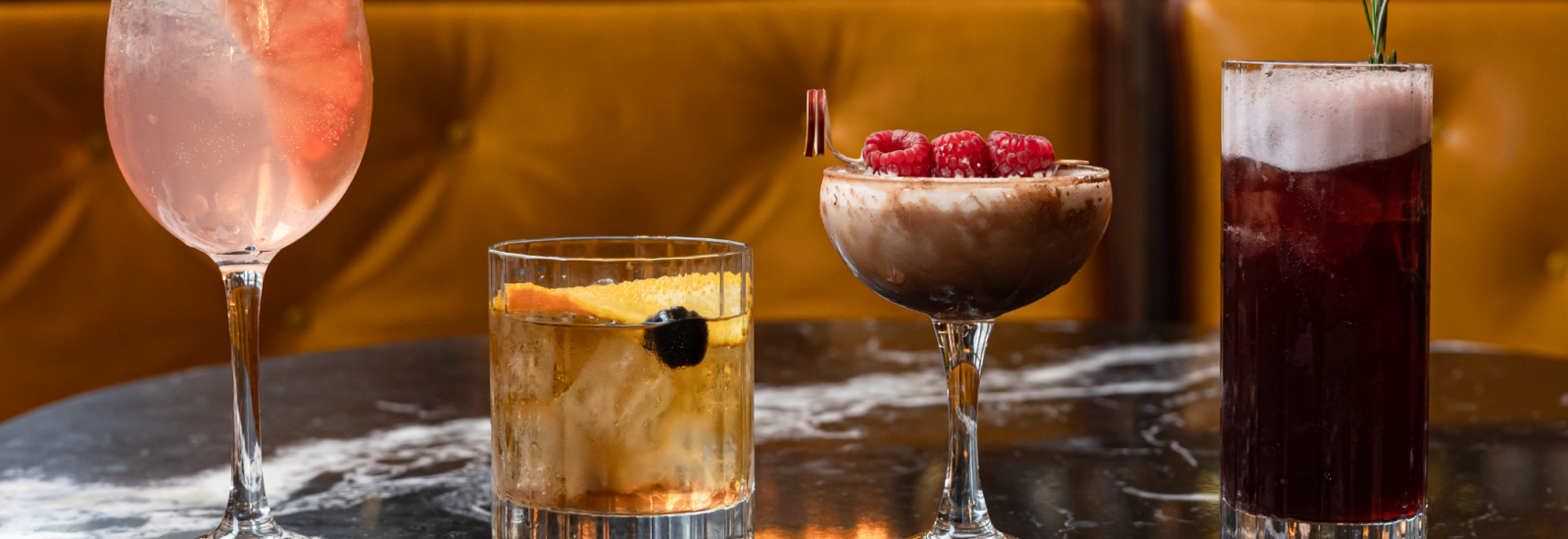 GRR BSK ST PAULS FEBRUARY 2024 DRINKS COCKTAILS2 xwukdr 1