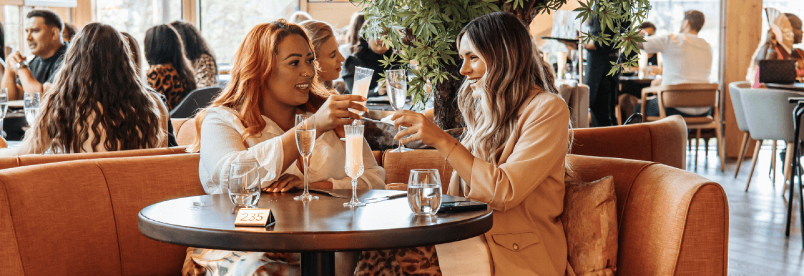 GRR BSK STRATFORD JULY 2024 BOTTOMLESS BRUNCH5 tve9j9.100724KR