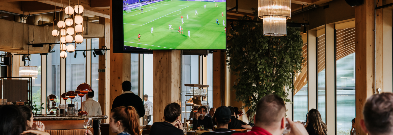 GRR BSK STRATFORD JUNE 2024 EUROS PORTUGAL CZECH REPUBLIC SCREEN 10.6.26