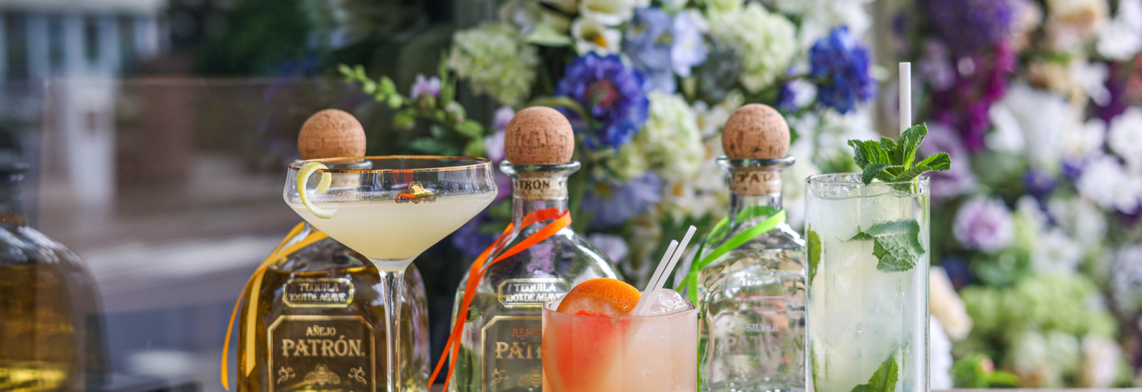 GRR GRBG CHELSEA MAY 2022 BEVERAGE PATRON COCKTAILS 7 APERITIVO 8.6.26