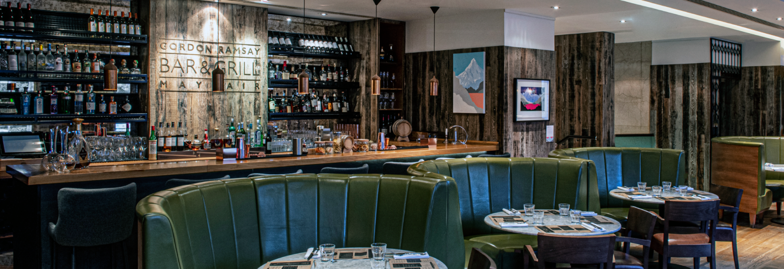 GRR GRBG MAYFAIR FEBRUARY 2020 SITE INTERIOR 9 9.6.26
