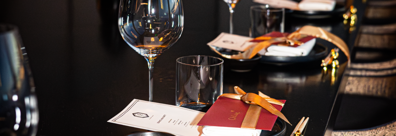 GRR LC 22B SEPTEMBER 2025 EVENT PRIVATE DINING HEN PARTY