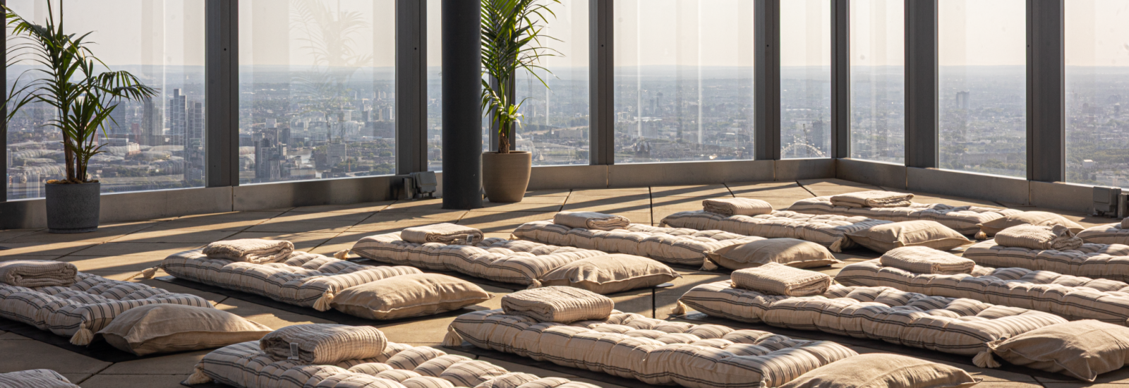 GRR LC 22B TERRACE EVENT WELLNESS BREATHWORK TOR WELLNESS 16.6.26