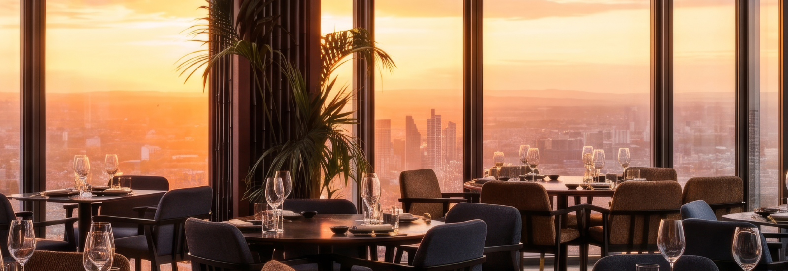 GRR LC BISHOPSGATE JUNE 2026 SPIRIT OF SUMMER INTERIORS 9 slgdsb SUN 26.6.26
