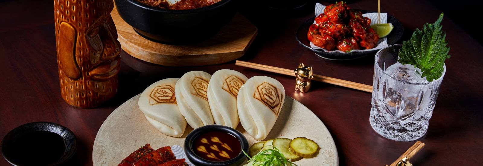 GRR LC JANUARY 2023 FOOD LUCKY CAT MARRIOTT BAO 2 jyta0r 1 small