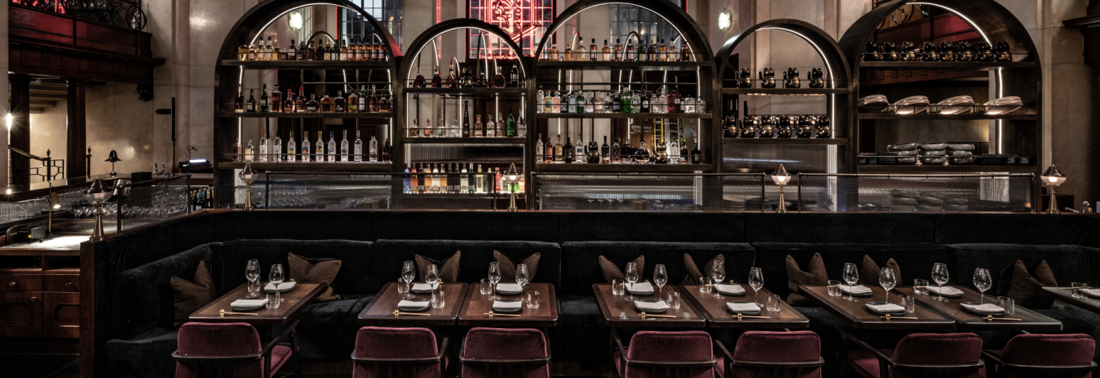 GRR LC MAY 2023 SITE MANCHESTER SIM INTERIORS 8 wu1gpt lpcdlk