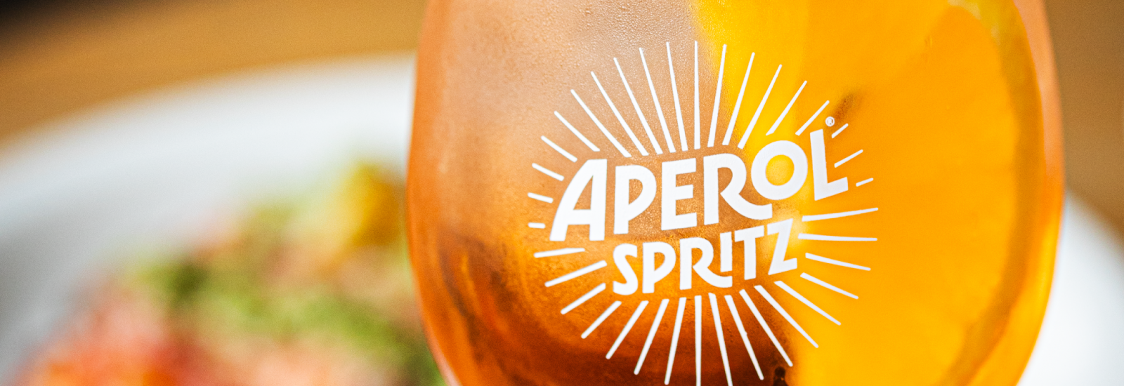 GRR PE JULY 2025 FOOD DRINK SUMMER OF SPRITZ APEROL2 WELLNESS 12.6.26