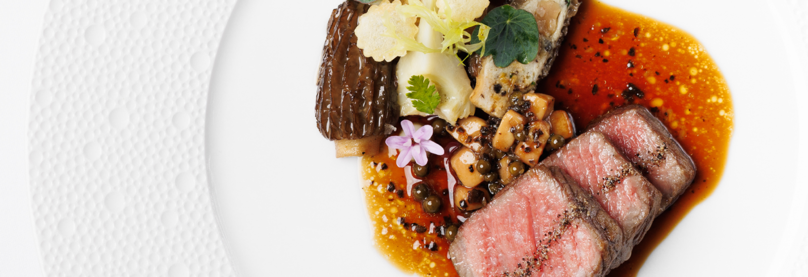 GRR PETRUS APRIL 2026 SPRING SUMMER FOOD GRADUATION 29.5.26