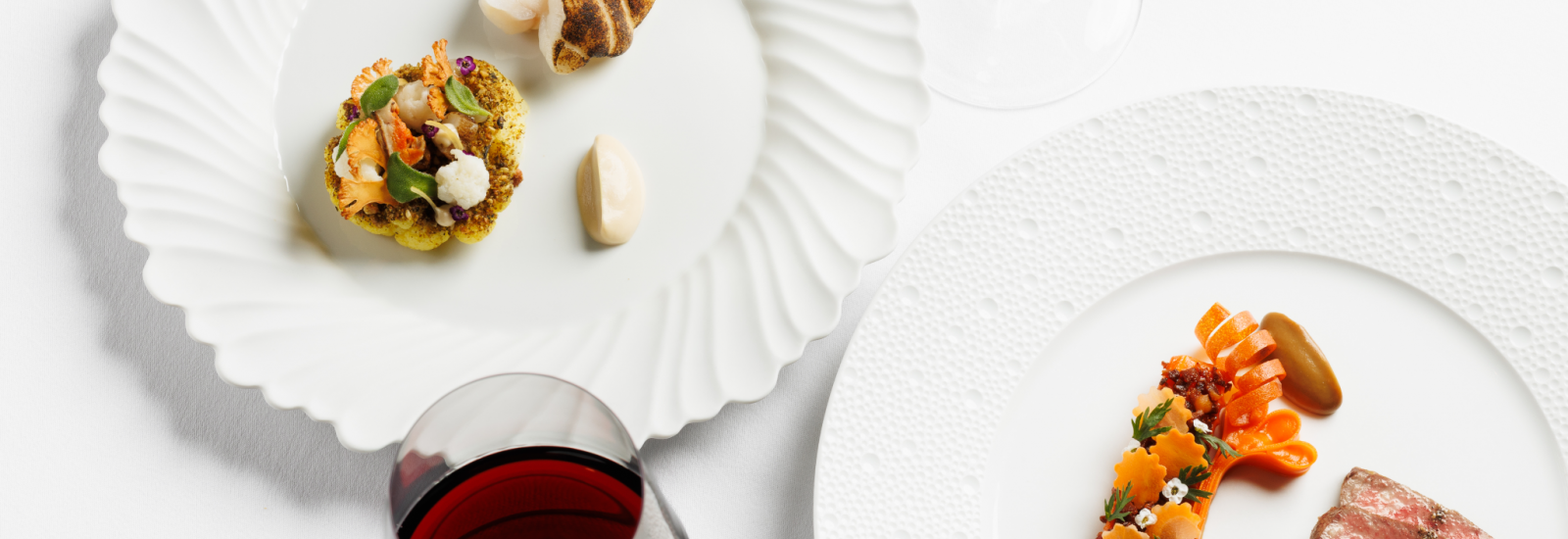 GRR PETRUS SEPTEMBER 2026 FOOD AUTUMN MONKFISH BEEF 3 hzzyzi 30.9.26