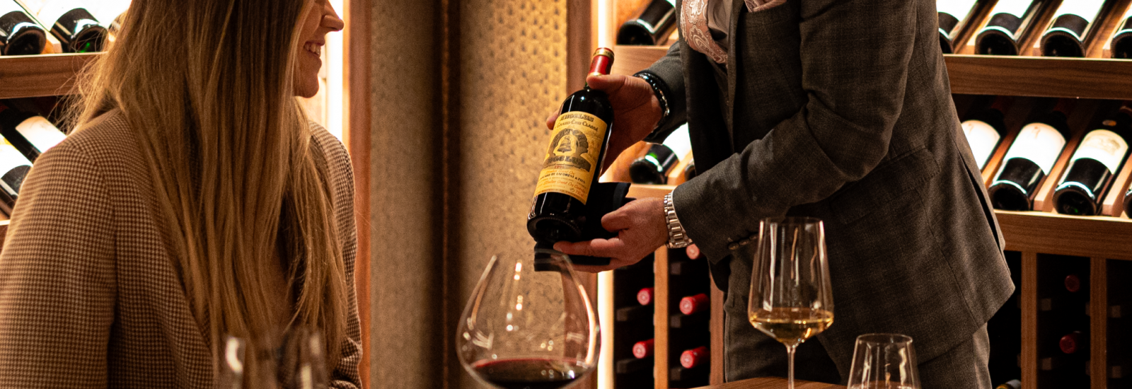 GRR SG NOVEMBER 2023 WINE ROOM EMANUEL4 zelnn9 1