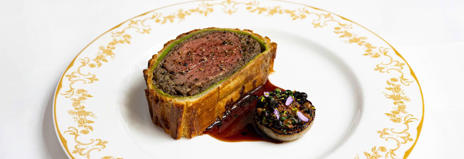 OpenTable's Top 100 Restaurants Savoy Grill Gordon Ramsay Restaurants