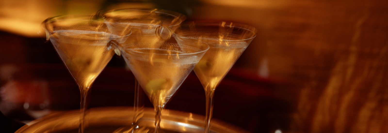GRR SG SAVOY AUGUST 2026 FESTIVE DRINKS COCKTAILS MARTINI LIFESTYLE 10 xqpwge