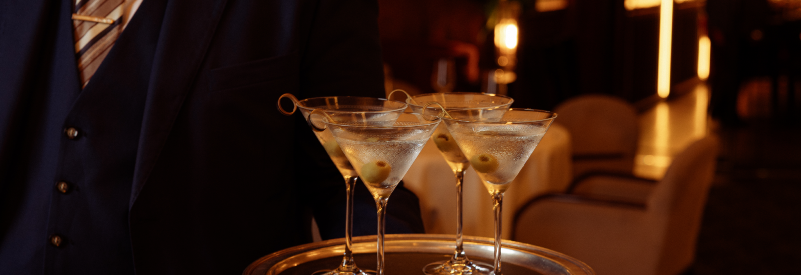 GRR SG SAVOY AUGUST 2026 FESTIVE DRINKS COCKTAILS MARTINI LIFESTYLE 12 brbp8q 9.10.26