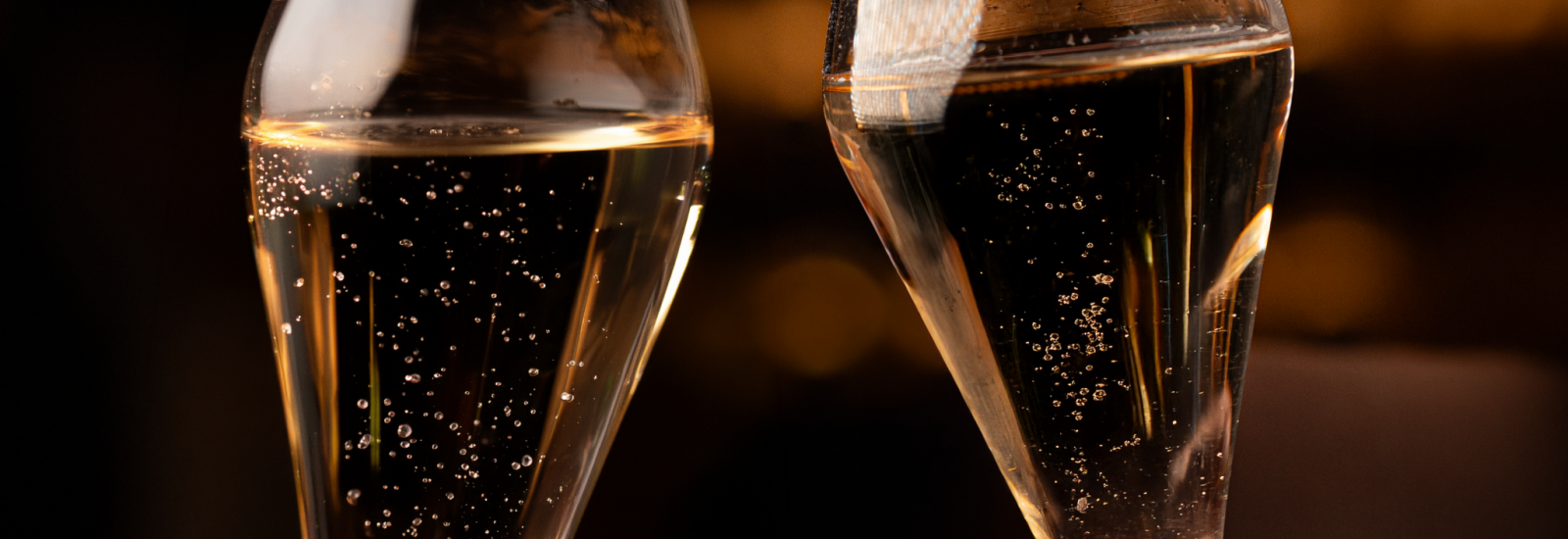 GRR SG SEPTEMBER 2025 CHRISTMAS NEW YEARS EVE FESTIVE CANAPES CHAMPAGNE GRADUATION 28.5.26