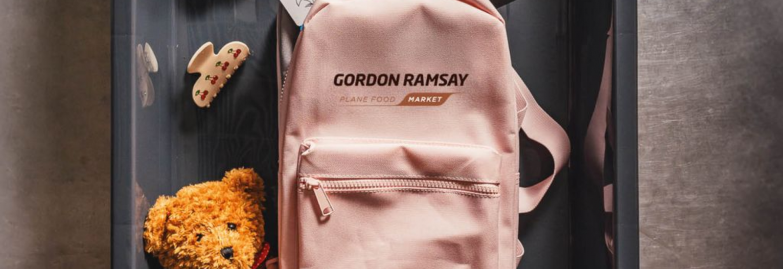 KidsBackpack 20.5.26