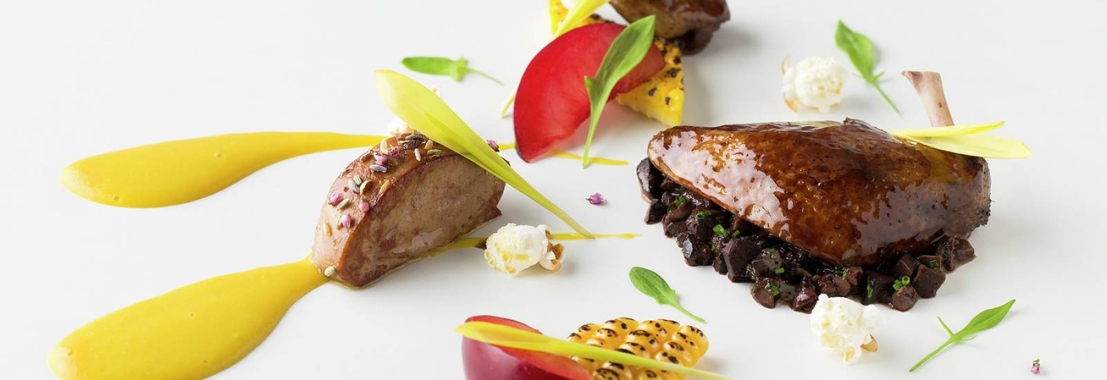 Gordon Ramsay Restaurants London Gift Vouchers Gordon Ramsay Restaurants London Gift Vouchers