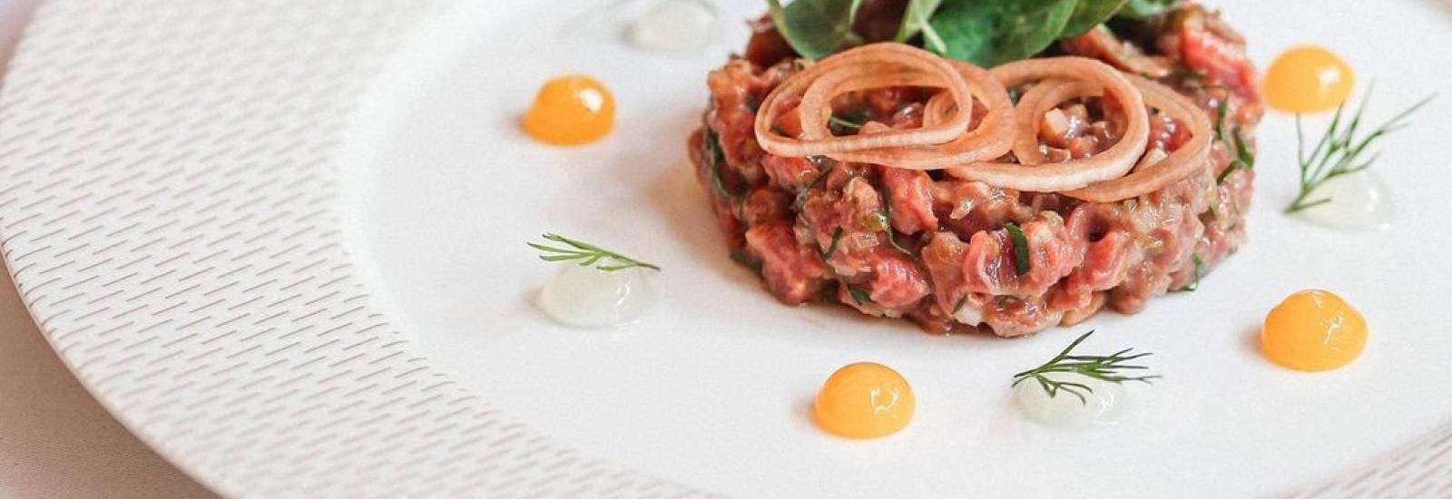 Lunch Savoy Grill Gordon Ramsay Restaurants