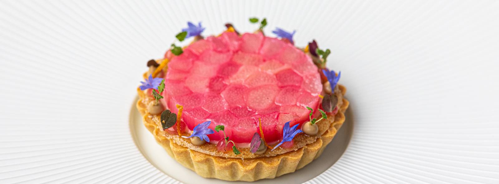 GRR PETRUS JANUARY 2023 DESSERT TARTE 3 nmza7x