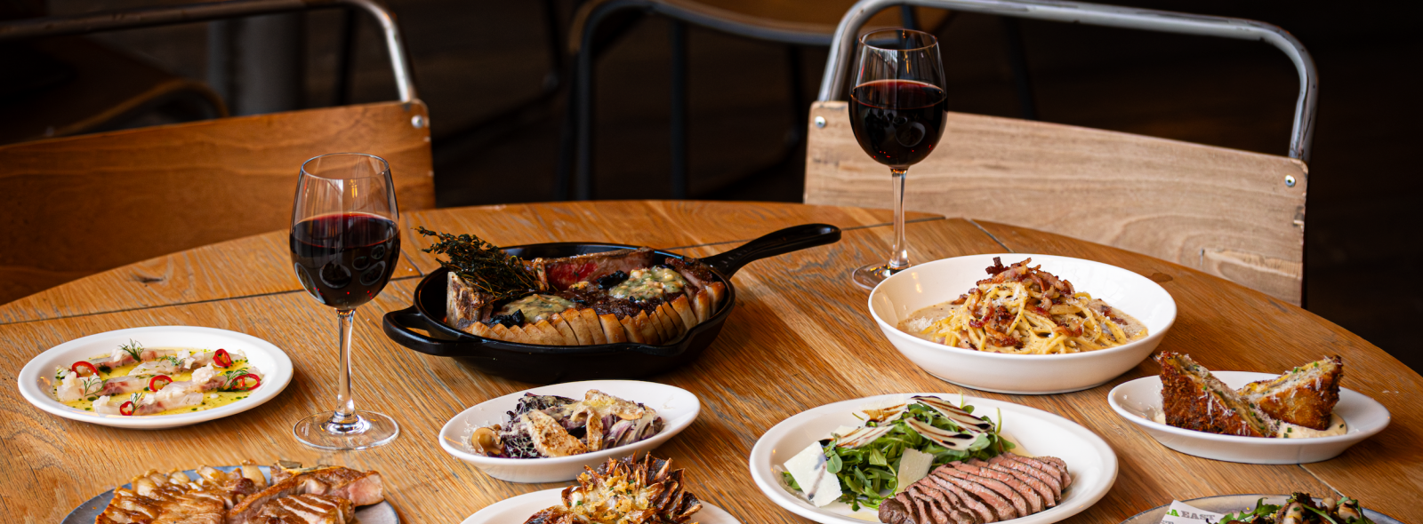 GRR PE OCTOBER 2025 FOOD AUTUMN2 buwamq