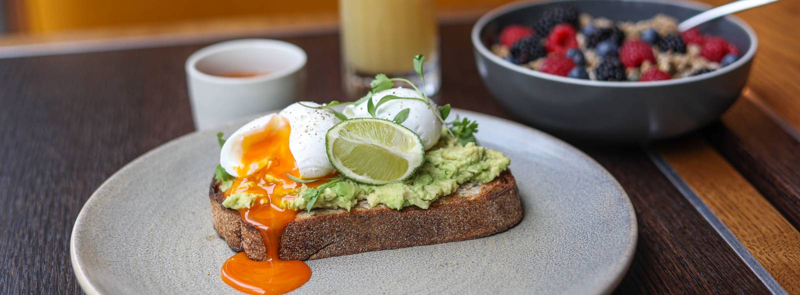 Bread Street Kitchen & Bar St. Paul's, near Bank Gordon Ramsay Restaurants