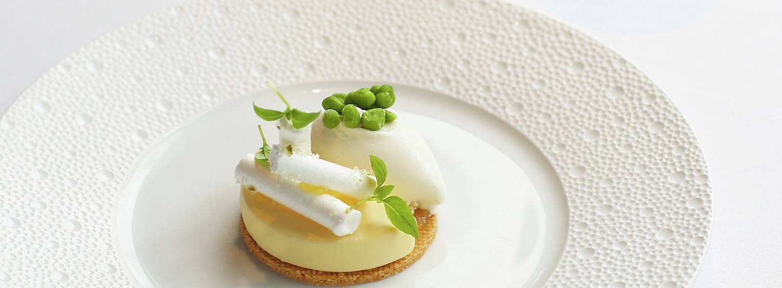 Pétrus Knightsbridge Restaurant Gordon Ramsay Restaurants