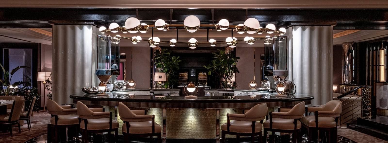 vb1936769 GRSavoyRiverJan202201