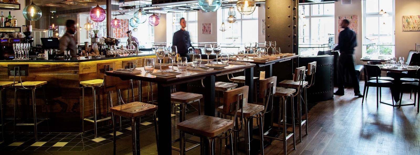 Restaurants Bars Gordon Ramsay Group Vb458224 7h0a7352