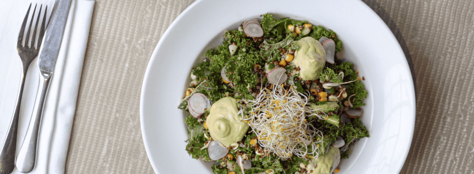 GRR YA JANUARY 2023 FOOD STEAK SUPERFOOD SALAD s6fxls 2 1 1 1 Copy Copy