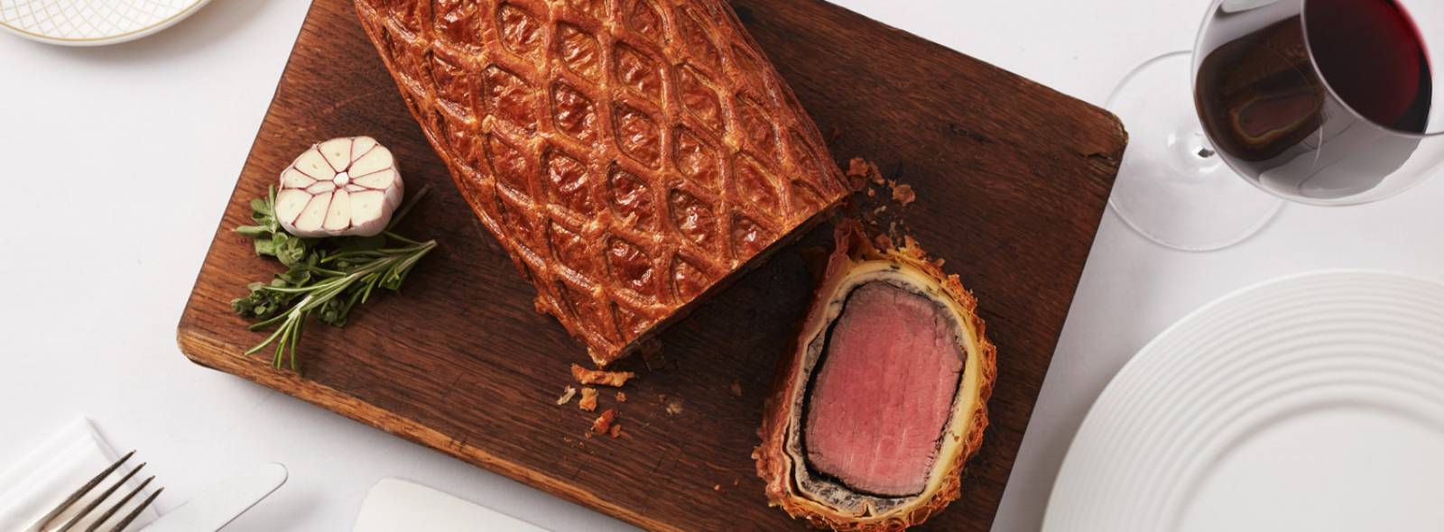 Fine Dining Restaurant on the Strand Savoy Grill Gordon Ramsay