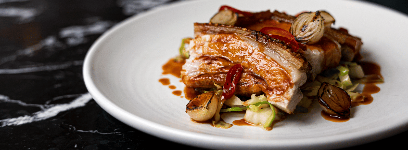 BSK Autumn Menu Desktop 040923