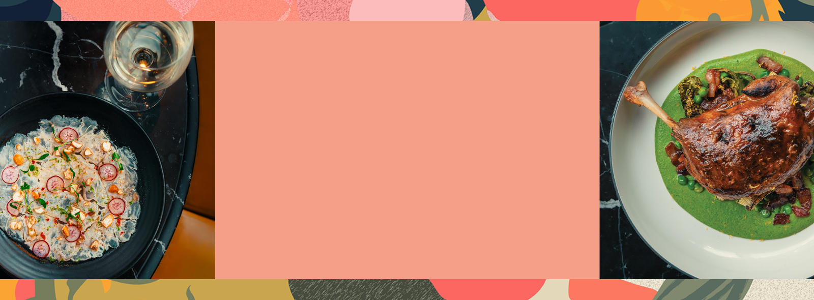 BSK Phase 2 1600x590 Blank Web Landing LIMEHOUSE