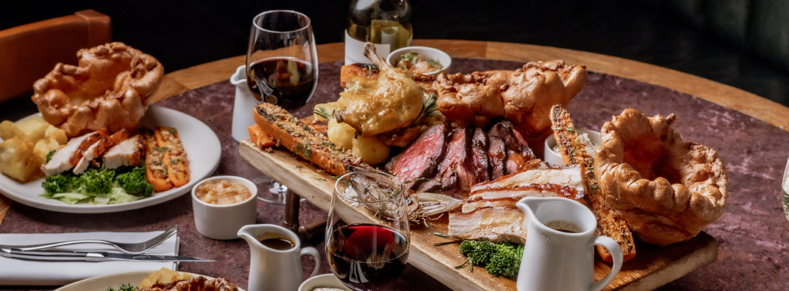 BSK RE JAN 2026 lateef.photography 3 desktop dkK