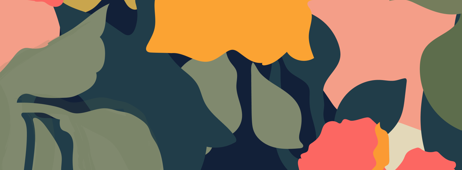 BSK Web Banner Desktop 1600x590 GRBG