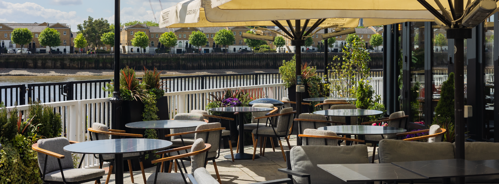 Carousel Web Terraces V2 020625