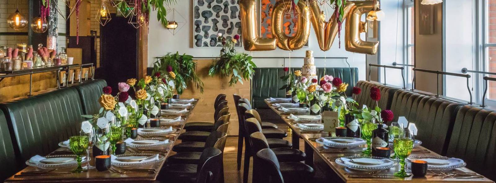York & Albany | Regent's Park & Camden | Gordon Ramsay Restaurants