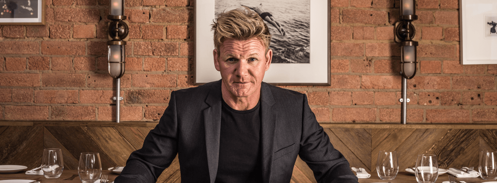 GORDON 110724.web