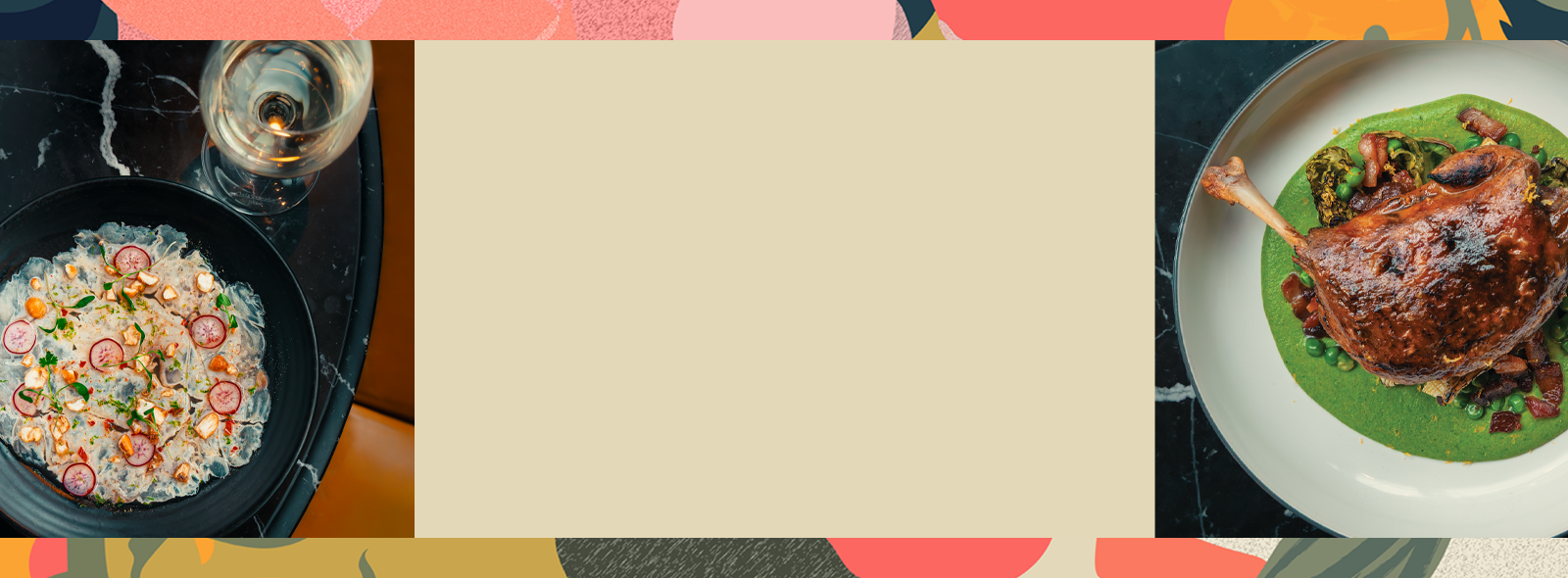 GRBG Phase 2 1600x590 Blank Web Landing v2