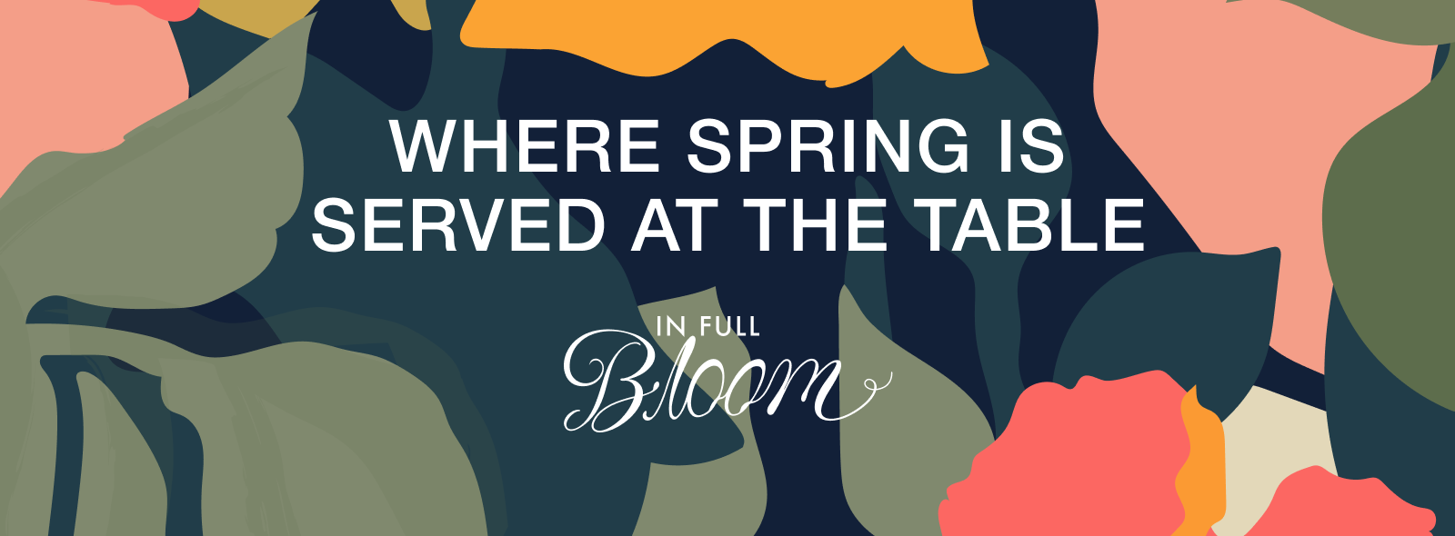 GRBG Web Banner Desktop 1600x590 1