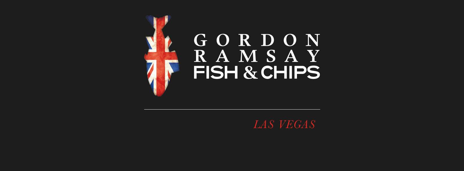 GRG249 FISH AND CHIPS BANNER 3 updated